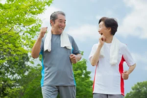 自治会　入らない