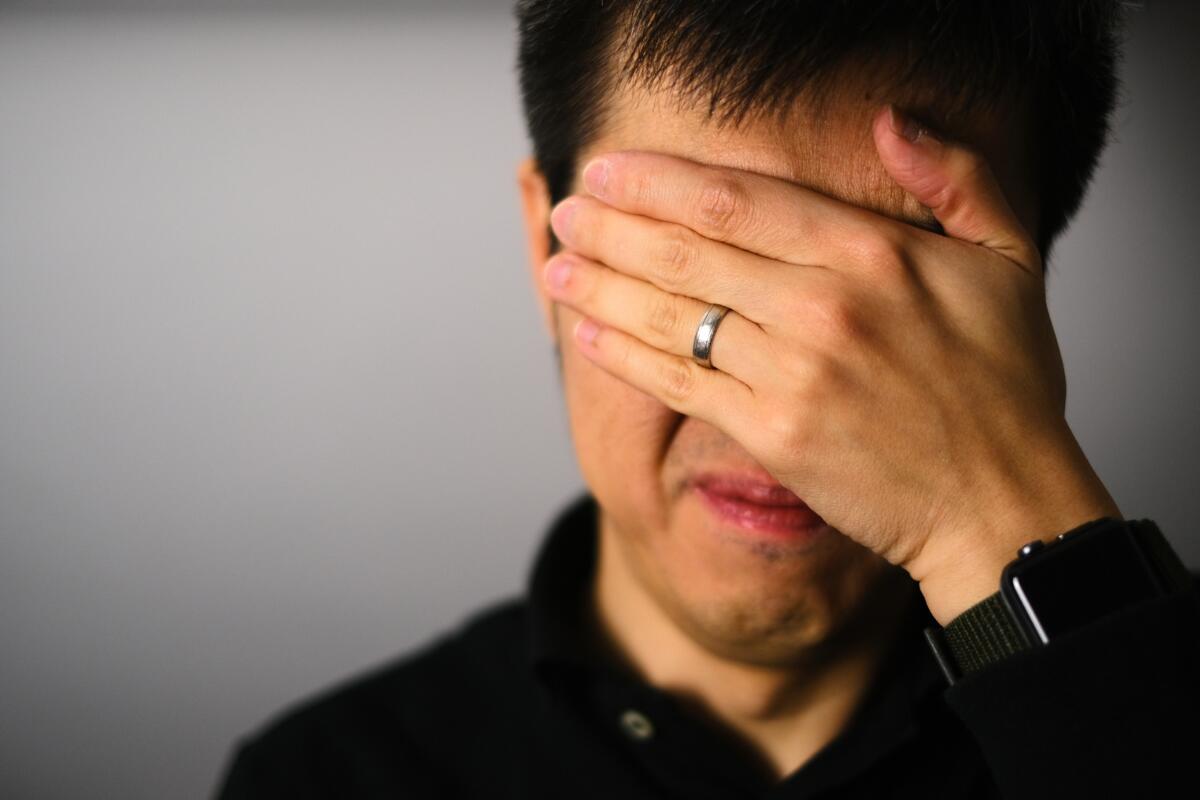 自治会後悔退会