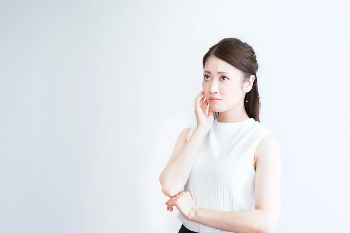 自治会退会後悔ポイント