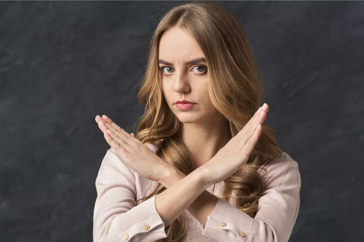 役員やりたくない